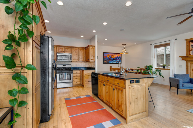 1031 Station Loop Rd, Park City, UT 84098 — photo 5