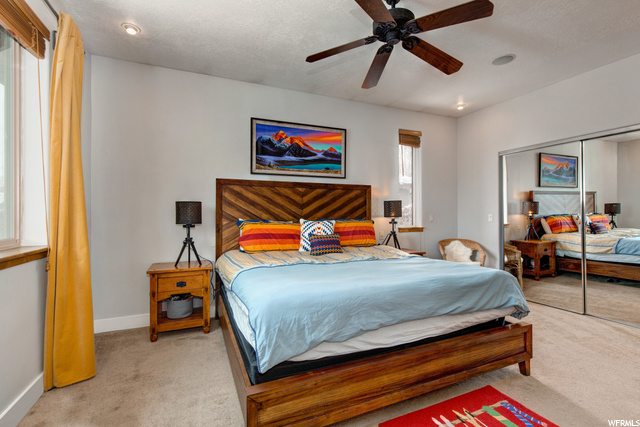 1031 Station Loop Rd, Park City, UT 84098 — photo 10