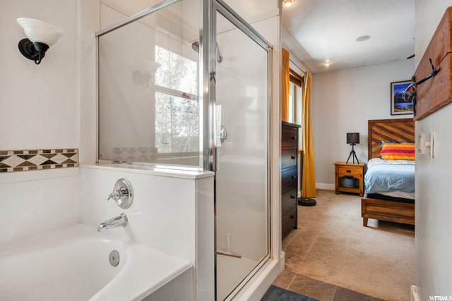 1031 Station Loop Rd, Park City, UT 84098 — photo 11