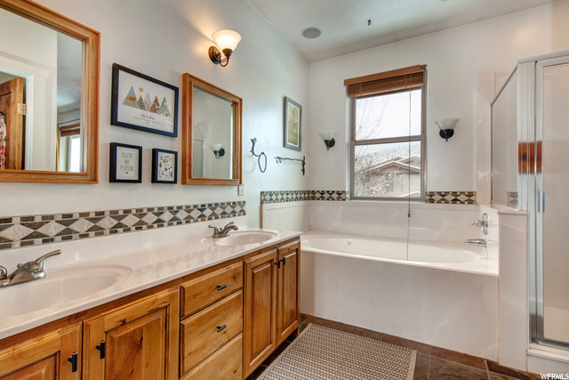 1031 Station Loop Rd, Park City, UT 84098 — photo 12