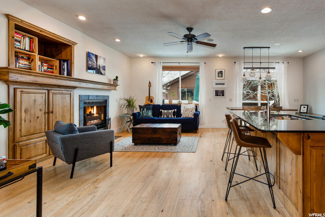 1031 Station Loop Rd, Park City, UT 84098 — photo 9
