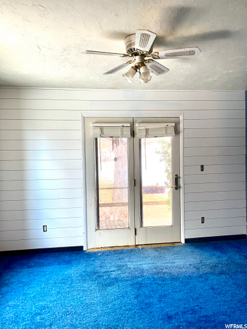 11450 N 2000 E, Richmond, UT 84333 — photo 12