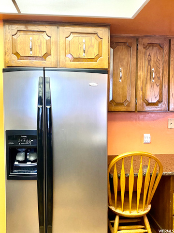 11450 N 2000 E, Richmond, UT 84333 — photo 9