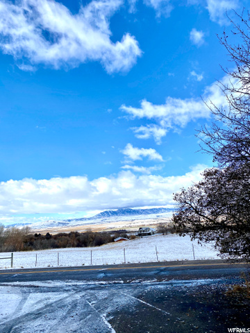 11450 N 2000 E, Richmond, UT 84333 — photo 2