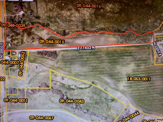 11450 N 2000 E, Richmond, UT 84333 — photo 3