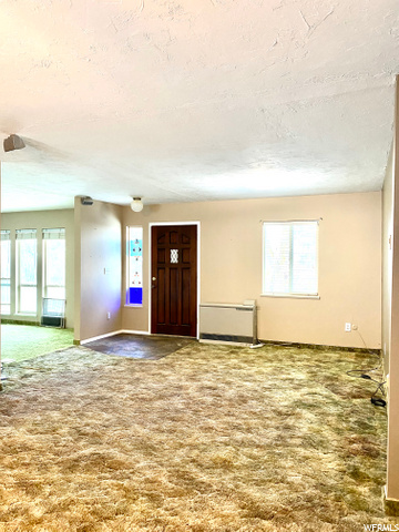 11450 N 2000 E, Richmond, UT 84333 — photo 6