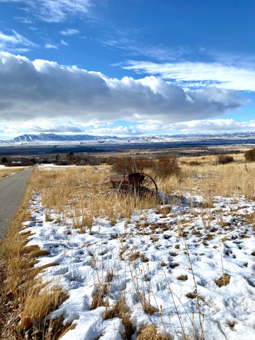 11450 N 2000 E, Richmond, UT 84333 — photo 4