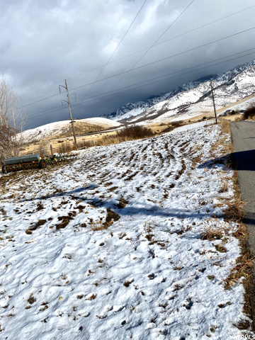 11450 N 2000 E, Richmond, UT 84333 — photo 5