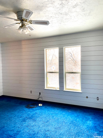11450 N 2000 E, Richmond, UT 84333 — photo 11