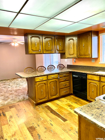 11450 N 2000 E, Richmond, UT 84333 — photo 8