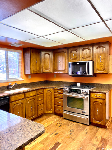 11450 N 2000 E, Richmond, UT 84333 — photo 7