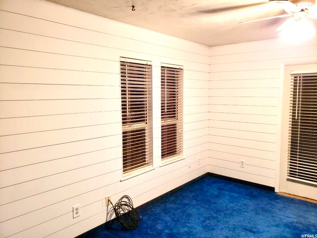 11450 N 2000 E, Richmond, UT 84333 — photo 10