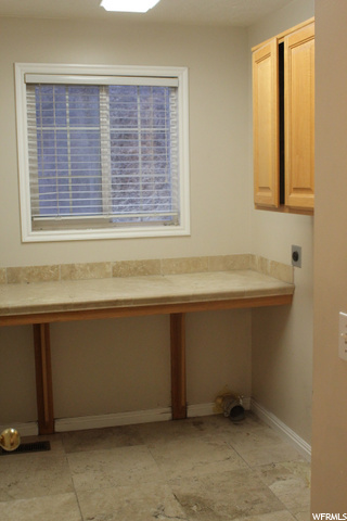 3795 S 400 E, Bountiful, UT 84010 — photo 12