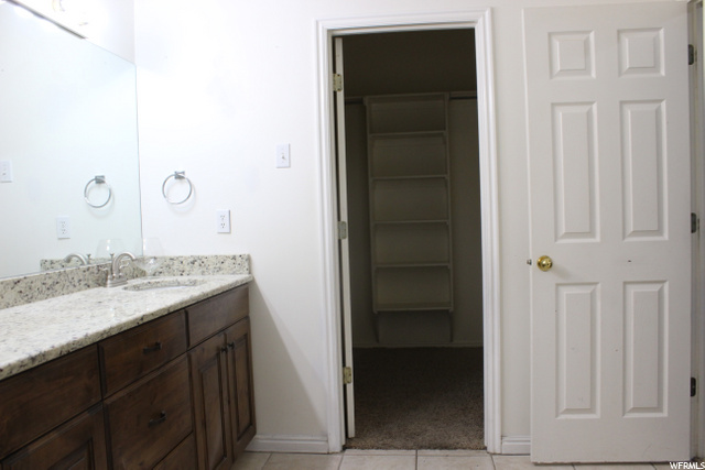3795 S 400 E, Bountiful, UT 84010 — photo 8