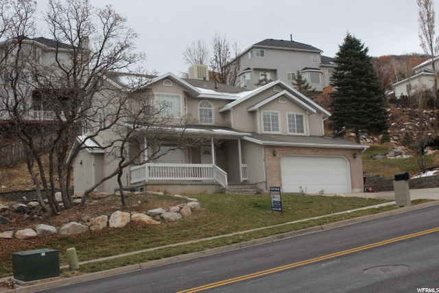 3795 S 400 E, Bountiful, UT 84010 — photo 2