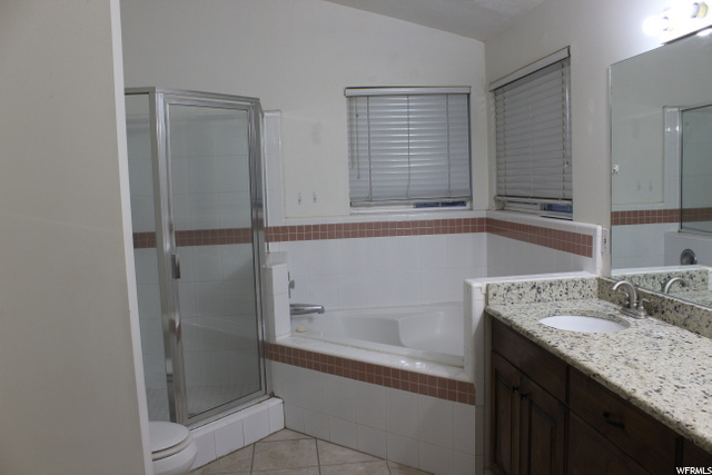 3795 S 400 E, Bountiful, UT 84010 — photo 9