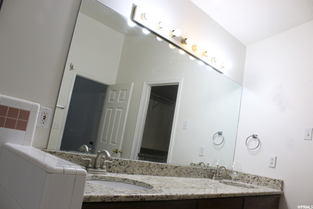 3795 S 400 E, Bountiful, UT 84010 — photo 7