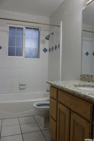 3795 S 400 E, Bountiful, UT 84010 — photo 10