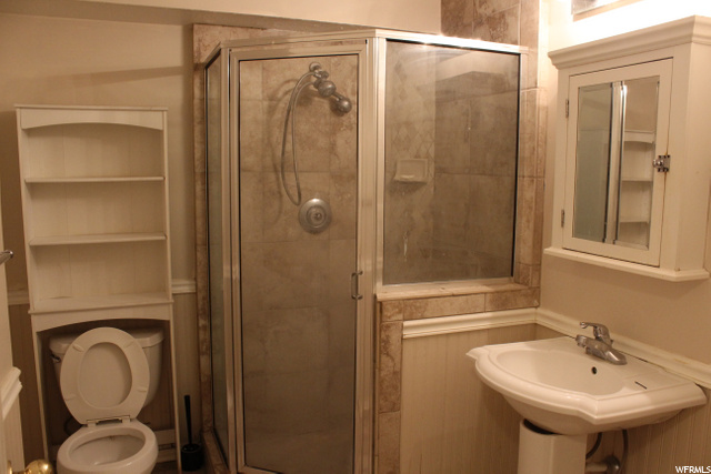 3795 S 400 E, Bountiful, UT 84010 — photo 11