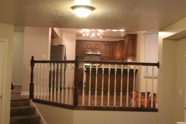3795 S 400 E, Bountiful, UT 84010 — photo 5