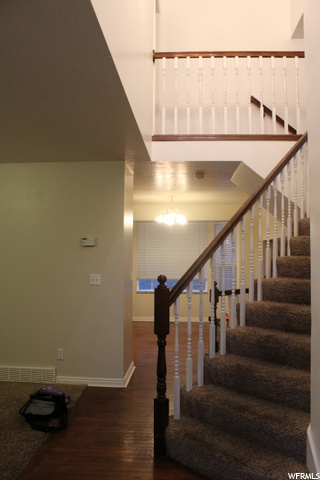 3795 S 400 E, Bountiful, UT 84010 — photo 6