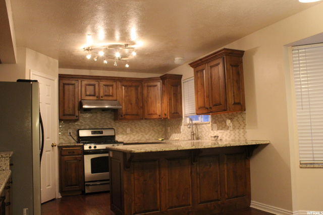3795 S 400 E, Bountiful, UT 84010 — photo 3
