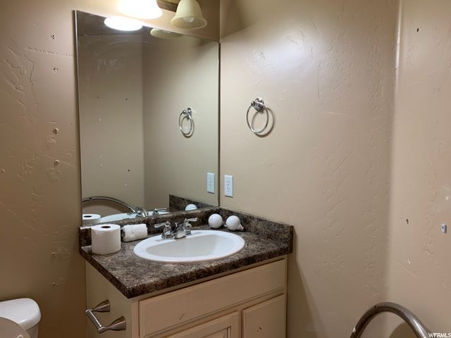1802 W 5050 S, Roy, UT 84067 — photo 4