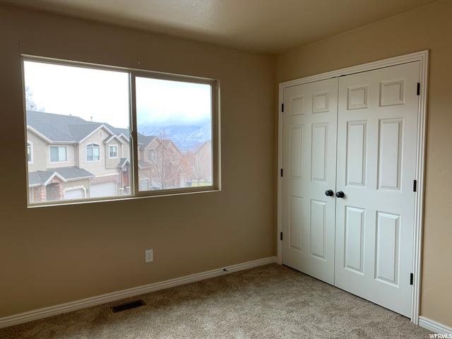 1802 W 5050 S, Roy, UT 84067 — photo 9