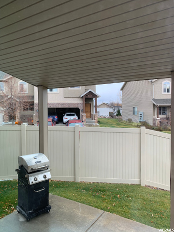1802 W 5050 S, Roy, UT 84067 — photo 8