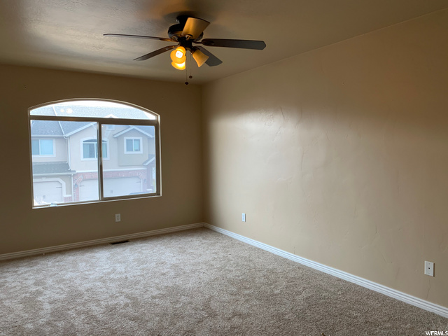1802 W 5050 S, Roy, UT 84067 — photo 10