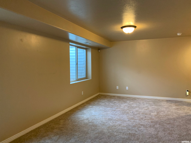 1802 W 5050 S, Roy, UT 84067 — photo 6