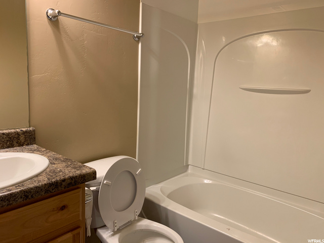 1802 W 5050 S, Roy, UT 84067 — photo 5