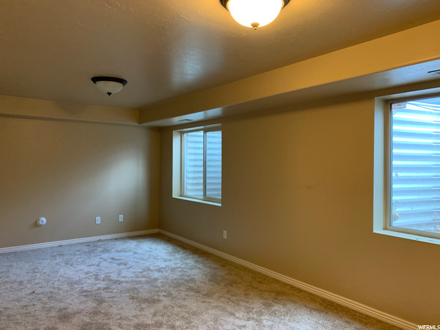 1802 W 5050 S, Roy, UT 84067 — photo 7