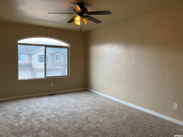 1802 W 5050 S, Roy, UT 84067 — photo 11