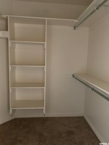 1802 W 5050 S, Roy, UT 84067 — photo 12