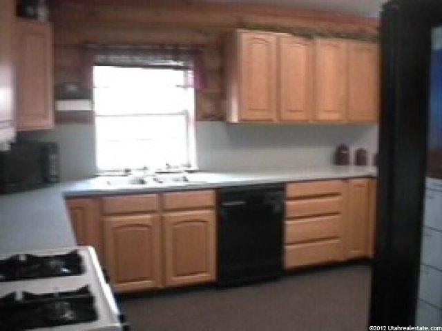 18 W Arlington Ave, Eureka, UT 84628 — photo 2