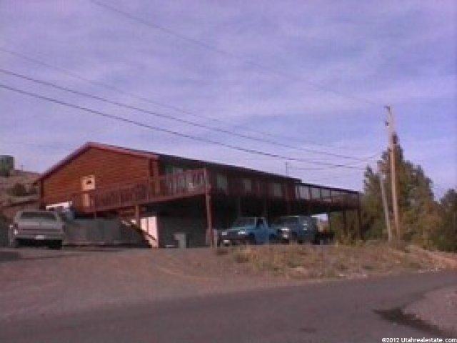 18 W Arlington Ave, Eureka, UT 84628 — photo 6