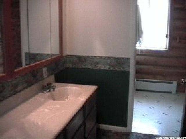 18 W Arlington Ave, Eureka, UT 84628 — photo 3