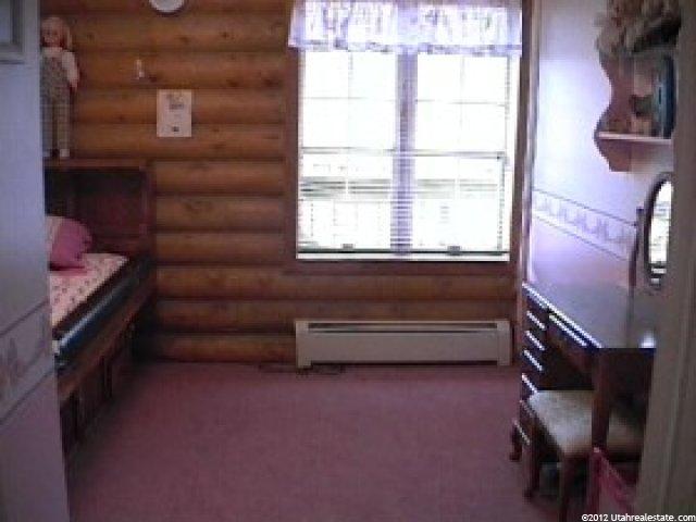 18 W Arlington Ave, Eureka, UT 84628 — photo 4