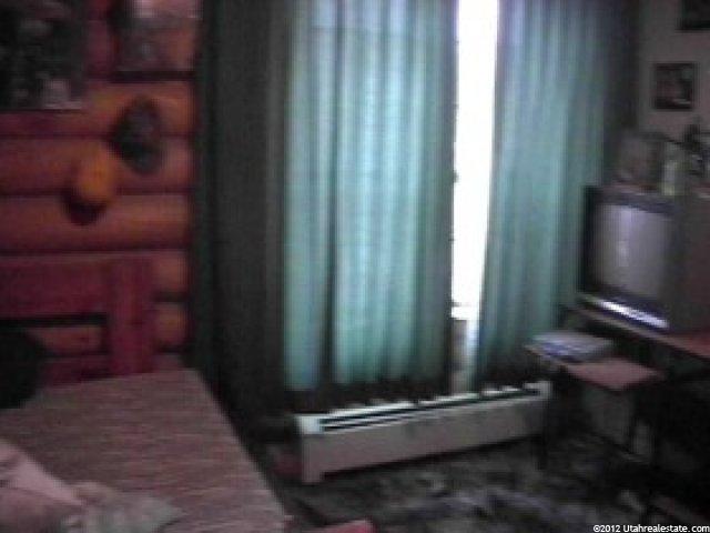 18 W Arlington Ave, Eureka, UT 84628 — photo 5
