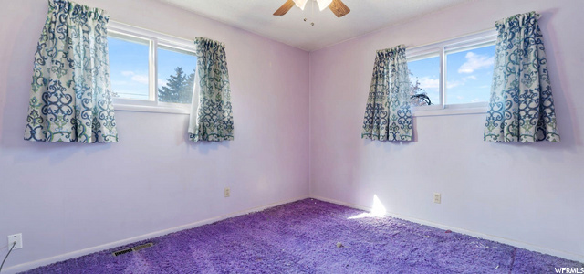 1262 N 3000 W, Clinton, UT 84015 — photo 12