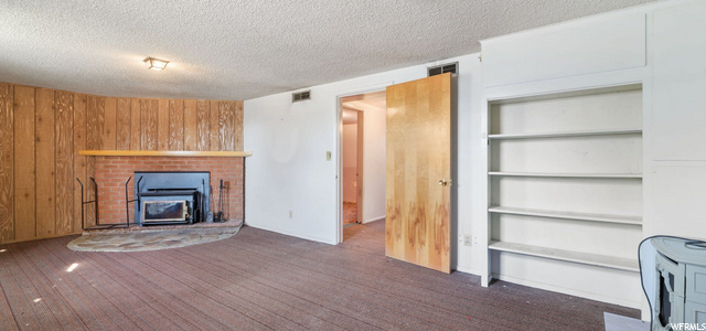 1262 N 3000 W, Clinton, UT 84015 — photo 9