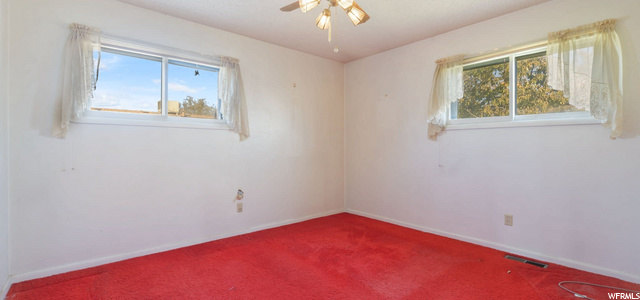 1262 N 3000 W, Clinton, UT 84015 — photo 4