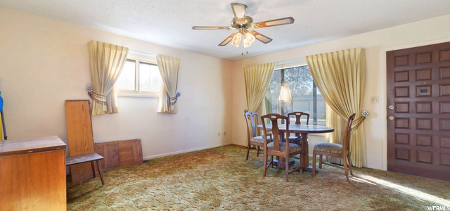 1262 N 3000 W, Clinton, UT 84015 — photo 3