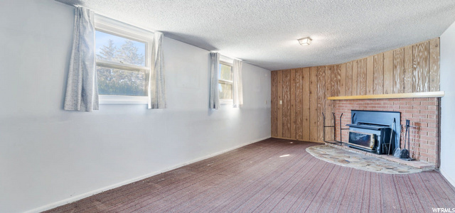1262 N 3000 W, Clinton, UT 84015 — photo 8