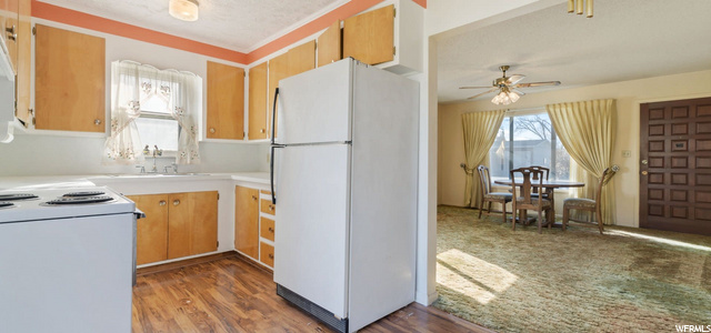 1262 N 3000 W, Clinton, UT 84015 — photo 2