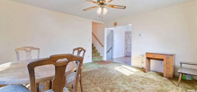 1262 N 3000 W, Clinton, UT 84015 — photo 5