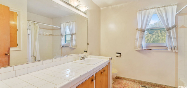 1262 N 3000 W, Clinton, UT 84015 — photo 10