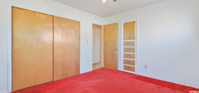 1262 N 3000 W, Clinton, UT 84015 — photo 11