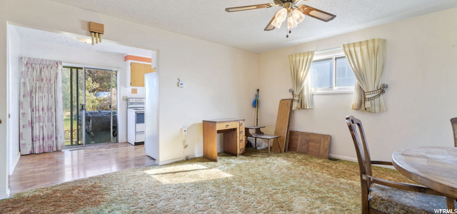 1262 N 3000 W, Clinton, UT 84015 — photo 6